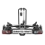 Platforma rowerowa na hak Fix4Bike PRO-USER Diamant SG2 FixMatic